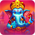 TemplePray