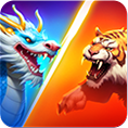 Dragontiger