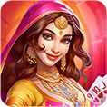 Rummy